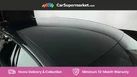 2020-audi-a3-20-35-tdi-technik-small-20