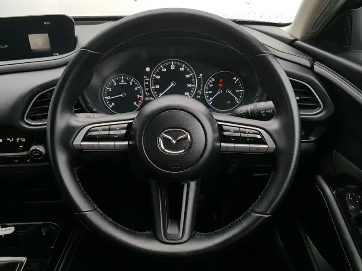 2022-mazda-cx-30-20-e-skyactiv-g-se-l-lux-auto-big-9