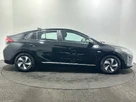 2018-hyundai-ioniq-16-gdi-se-hybrid-small-8