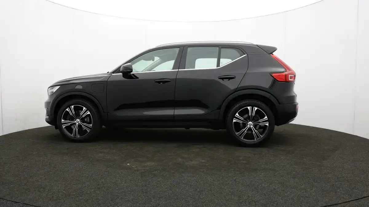 2020-volvo-xc40-15-t5-inscription-pro-plug-in-hybrid-big-71