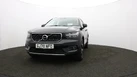 2020-volvo-xc40-15-t5-inscription-pro-plug-in-hybrid-small-58