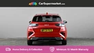 2024-kia-ceed-15-t-gdi-gt-line-158bhp-small-4