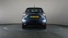 2021-renault-zoe-e-gt-line-small-33