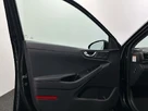 2018-hyundai-ioniq-16-gdi-se-hybrid-small-32