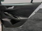 2021-ford-focus-15-titanium-edition-hatchback-small-35