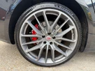 2015-maserati-quattroporte-38-gts-small-29