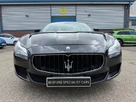 2015-maserati-quattroporte-38-gts-small-1