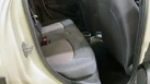 2018-mini-cooper-15-cooper-series-ii-ss-hatchback-5d-small-11