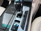 2015-maserati-quattroporte-38-gts-small-53