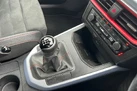 2021-seat-arona-10-tsi-fr-sport-110ps-small-32