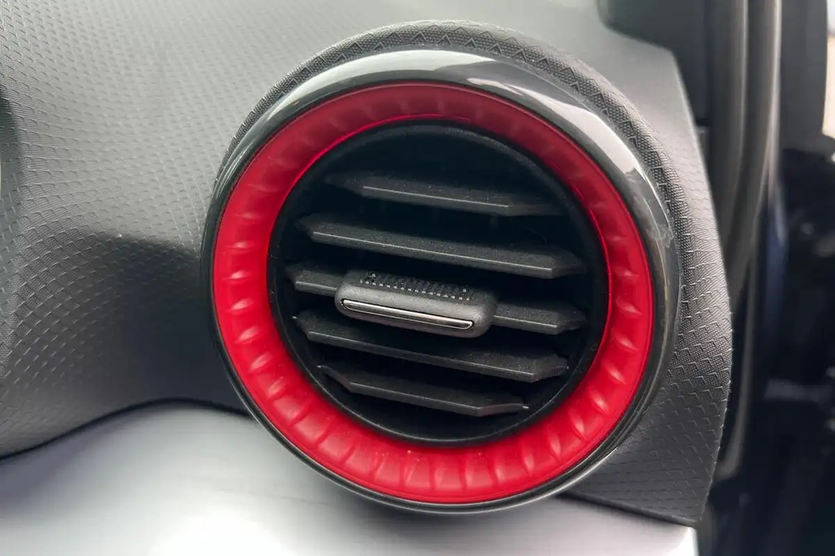 2021-seat-arona-10-tsi-fr-sport-110ps-big-21
