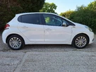 2019-peugeot-208-12-puretech-signature-small-4