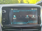 2019-peugeot-208-12-puretech-signature-small-32