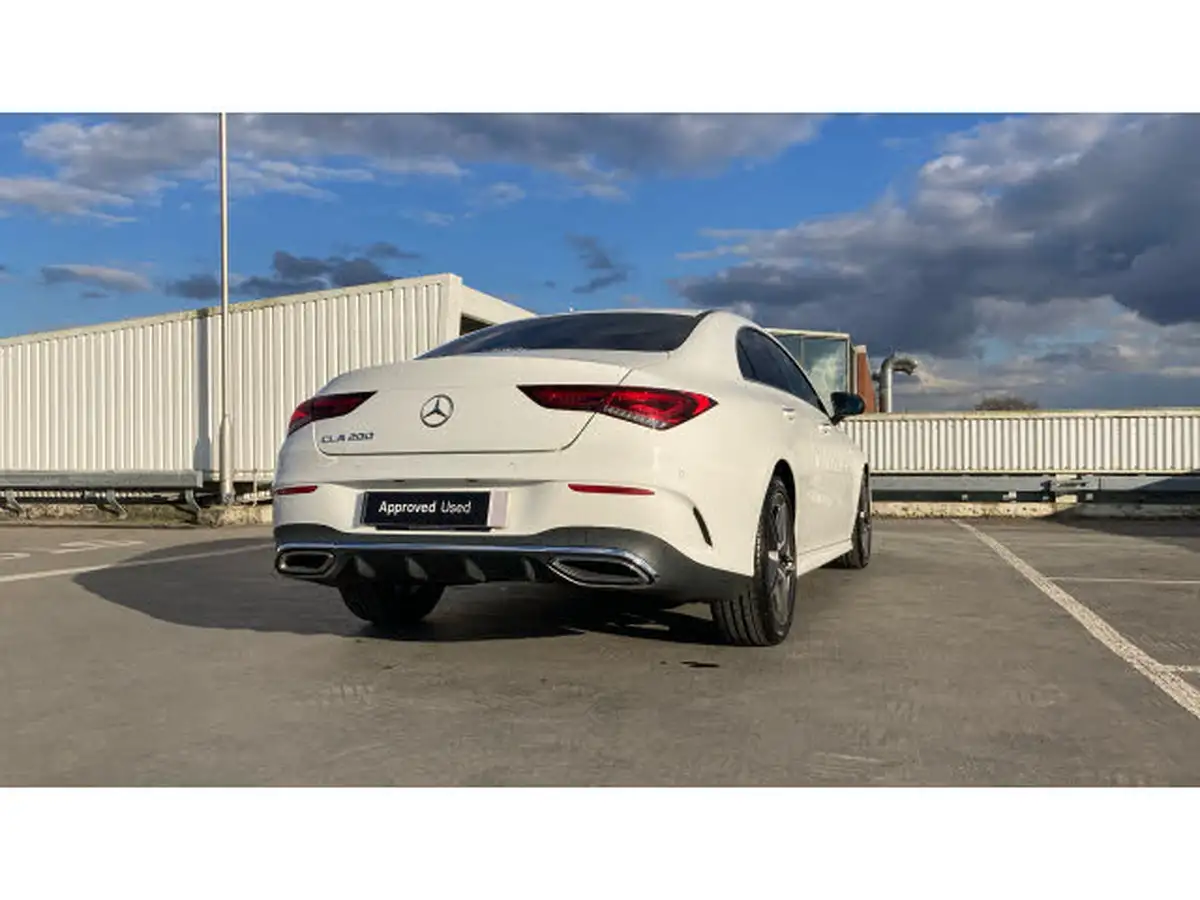 2019-mercedes-benz-cla-13-cla-200-amg-line-premium-coupe-4d-7g-dct-big-22