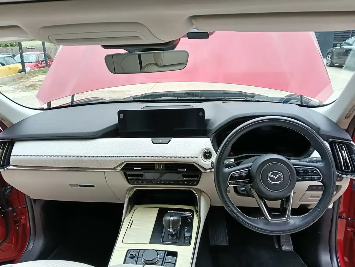 2022-mazda-cx-60-25-e-skyactiv-takumi-big-32