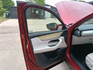 2022-mazda-cx-60-25-e-skyactiv-takumi-small-43