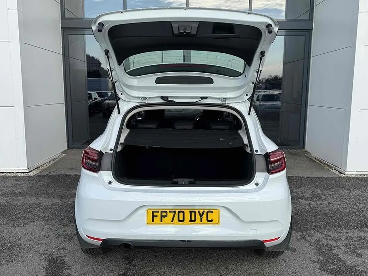 2020-renault-clio-10-sce-play-75bhp-big-16