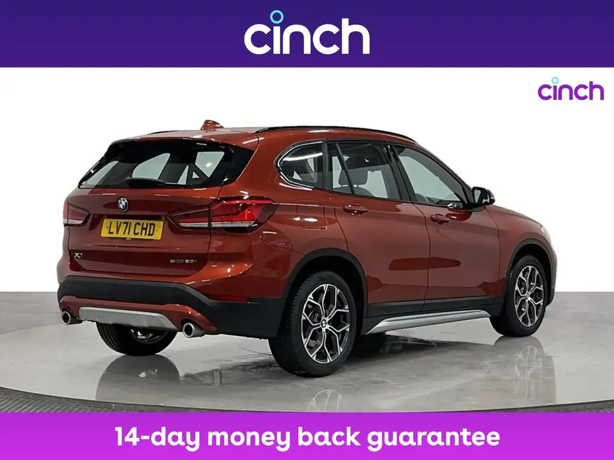 2021-bmw-x1-20-sdrive20i-xline-big-8