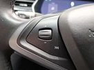 2019-tesla-model-s-e-long-range-small-17