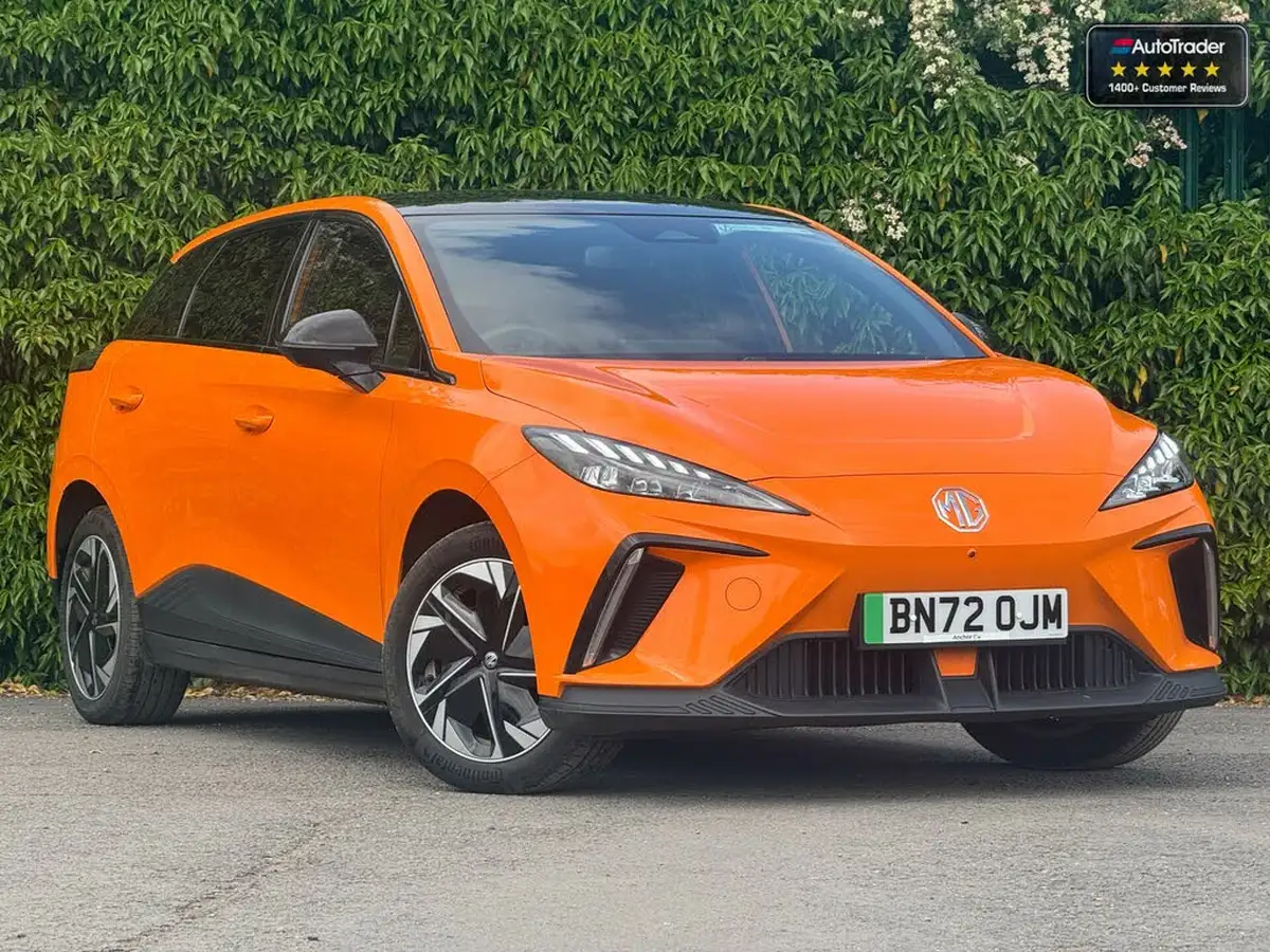 2022-mg-mg4-e-trophy-ev-big-1