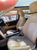 2017-land-rover-discovery-sport-20td4-hse-182ps-suv-auto-small-7