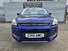 2016-ford-kuga-20tdci-zetec-small-1