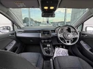 2020-renault-clio-10-sce-play-75bhp-small-3