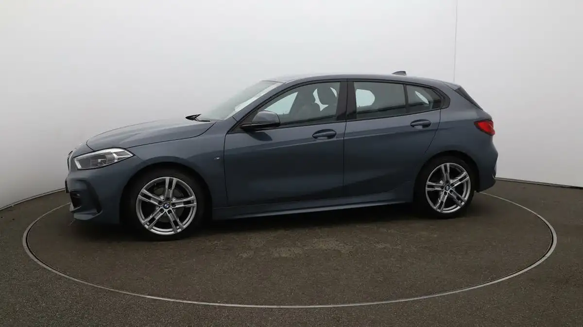 2022-bmw-1-series-15-118i-m-sport-lcp-big-66