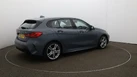 2022-bmw-1-series-15-118i-m-sport-lcp-small-53