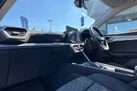 2021-seat-leon-14-e-hybrid-fr-hatchback-small-17