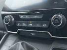 2020-honda-cr-v-15-vtec-turbo-se-173ps-4wd-ss-small-10