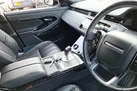 2020-land-rover-range-rover-evoque-20-d180-r-dynamic-se-small-11