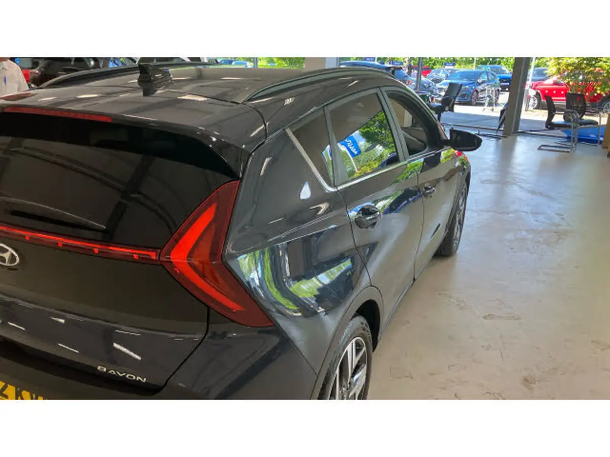 2022-hyundai-bayon-10-t-gdi-premium-100ps-dct-big-32