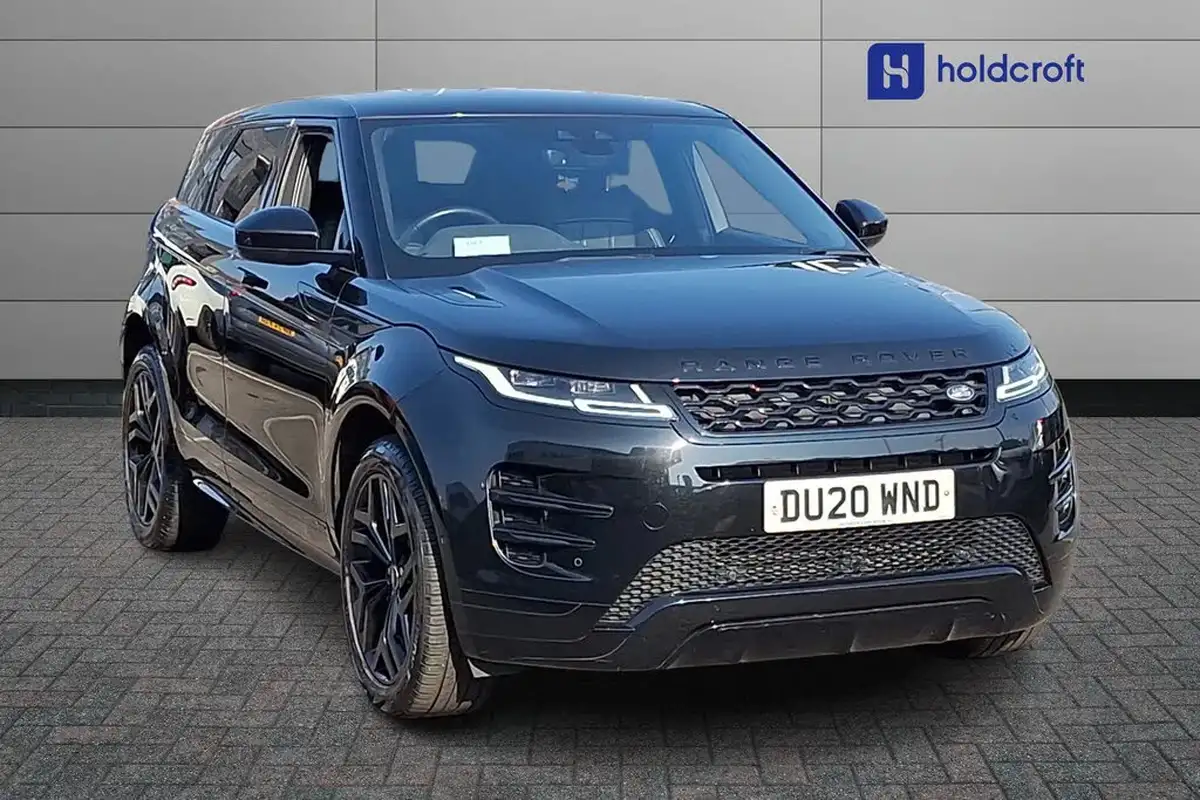 2020-land-rover-range-rover-evoque-20-d180-r-dynamic-se-big-0