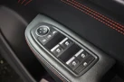 2022-renault-arkana-16-rs-line-small-36