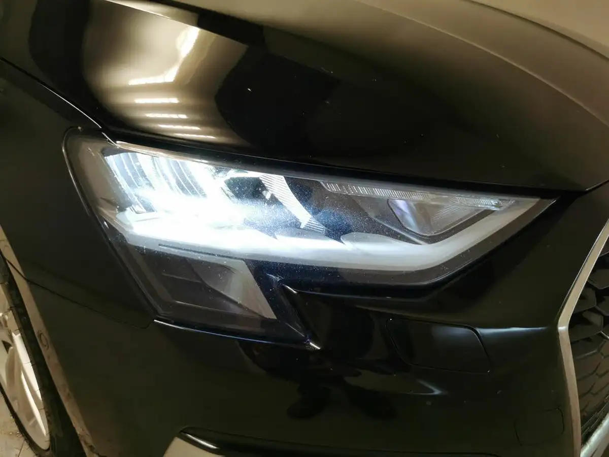2021-audi-a3-10-30-tfsi-sportback-5d-s-tronic-big-6