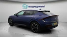 2022-kia-ev6-e-gt-line-225bhp-heat-pump-small-5