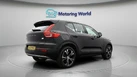 2020-volvo-xc40-15-t5-inscription-pro-plug-in-hybrid-small-6