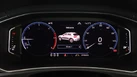 2019-volkswagen-t-roc-16tdi-r-line-small-10
