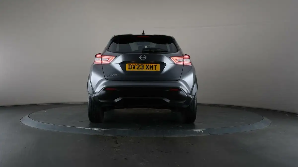2023-nissan-juke-10-dig-t-n-connecta-dct-big-34