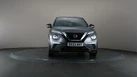 2023-nissan-juke-10-dig-t-n-connecta-dct-small-49
