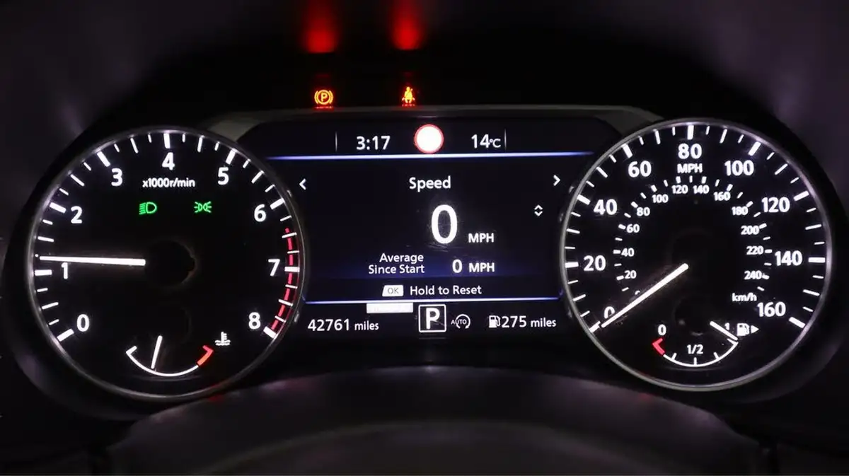 2023-nissan-juke-10-dig-t-n-connecta-dct-big-10