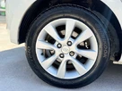 2014-hyundai-i20-12-active-5d-small-43