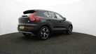 2020-volvo-xc40-15-t5-inscription-pro-plug-in-hybrid-small-34