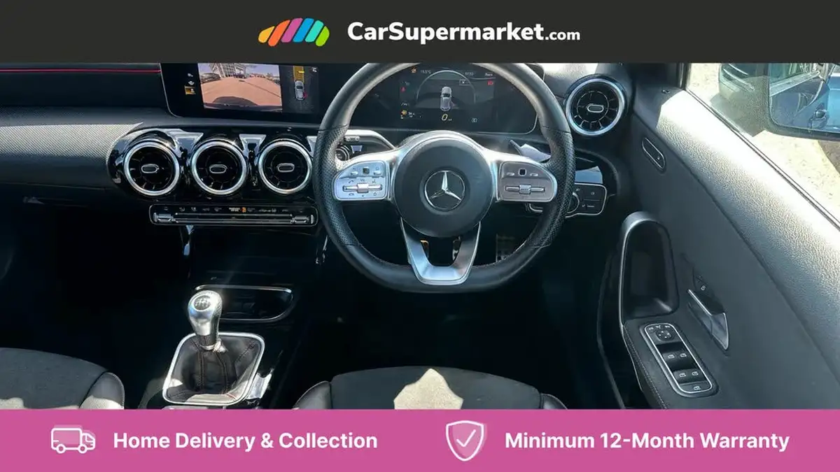 2019-mercedes-benz-a-class-13-a200-amg-line-executive-hatchback-5d-big-16
