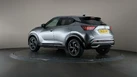 2023-nissan-juke-10-dig-t-n-connecta-dct-small-73