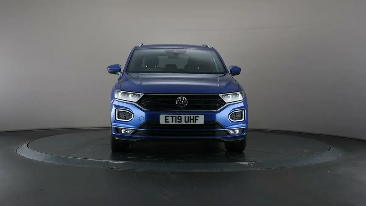 2019-volkswagen-t-roc-16tdi-r-line-big-47