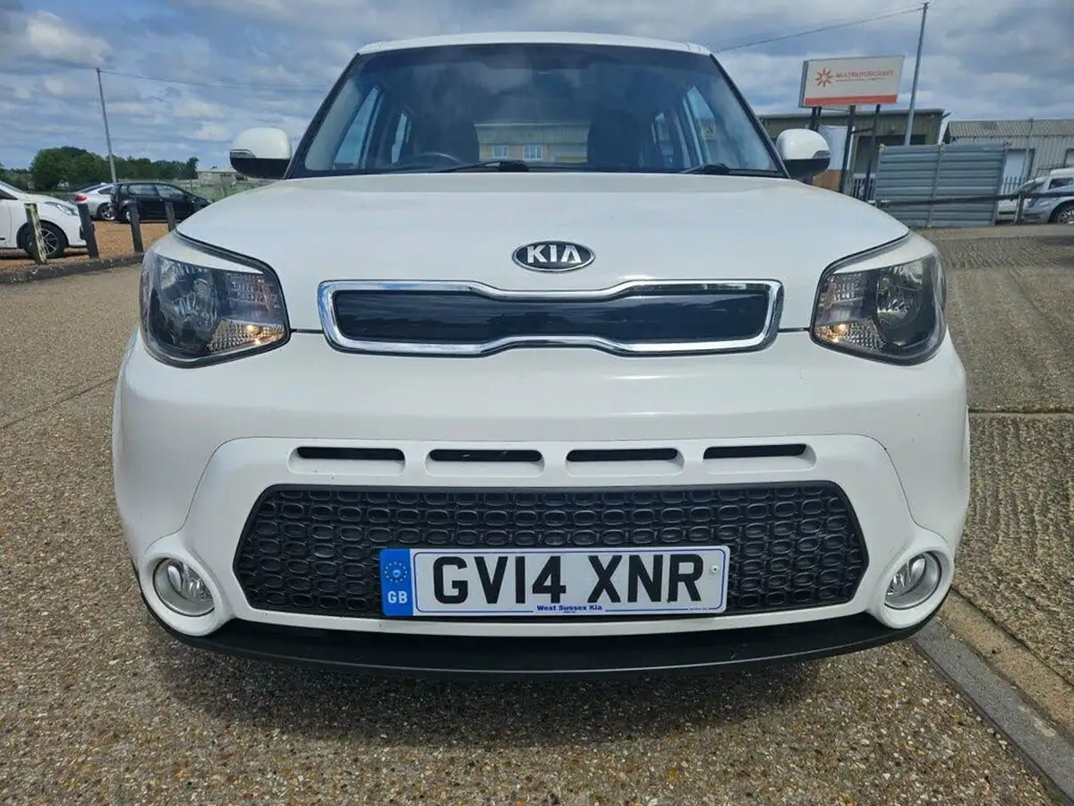 2014-kia-soul-16-connect-plus-big-1