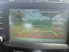 2014-kia-soul-16-connect-plus-small-12