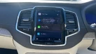 2024-volvo-xc90-20-t8-ultimate-dark-small-11